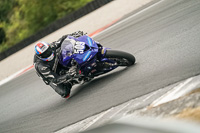 Val-De-Vienne;event-digital-images;france;motorbikes;no-limits;peter-wileman-photography;trackday;trackday-digital-images